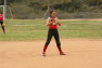 20120425054.jpg